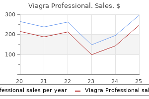 viagra professional 50 mg purchase on-line