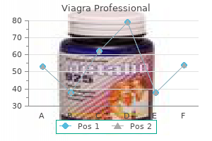 viagra professional 100 mg cheap visa