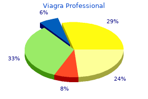 100 mg viagra professional buy free shipping