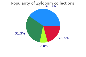 zyloprim 300 mg cheap