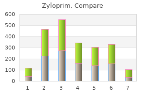 buy 100 mg zyloprim visa
