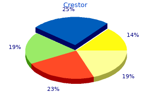 buy 5 mg crestor with mastercard