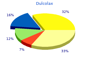 dulcolax 5 mg visa