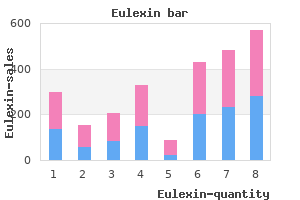 purchase eulexin 250 mg with visa