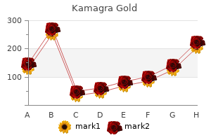 kamagra gold 100 mg purchase on-line
