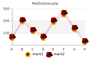 methotrexate 2.5 mg buy with mastercard