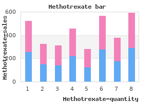 cheap 5 mg methotrexate with mastercard