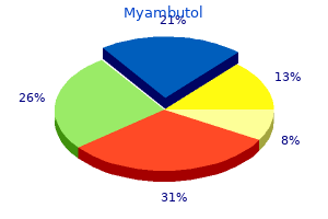 order 800 mg myambutol with mastercard