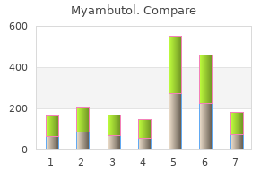 myambutol 600 mg discount free shipping