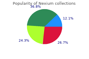 nexium 20 mg buy otc