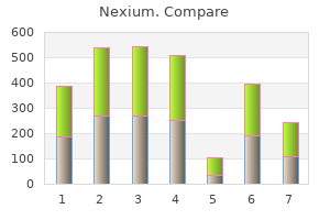 nexium 20 mg cheap with visa