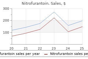 nitrofurantoin 50 mg generic with visa