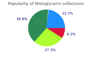 2.5 mg nitroglycerin cheap otc