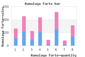 discount rumalaya forte 30 pills with mastercard
