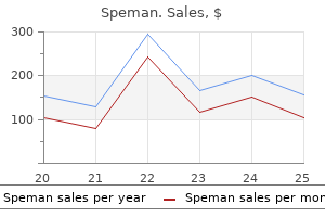 order 60 pills speman with amex