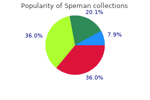 order speman 60 pills otc