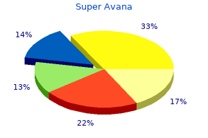 order super avana 160 mg otc