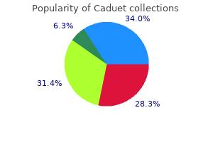 5mg caduet cheap otc