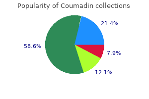 order 1 mg coumadin free shipping