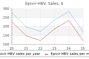 150 mg epivir-hbv buy mastercard