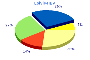 epivir-hbv 150 mg buy discount
