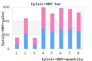 buy cheap epivir-hbv 150 mg on line