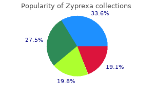zyprexa 10 mg buy line