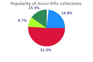 discount 200 mg acivir pills