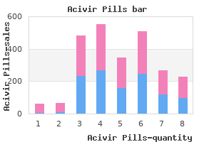 order acivir pills 200 mg online