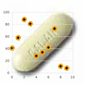 Causalgia