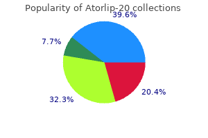 atorlip-20 20 mg buy generic line