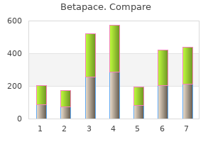 betapace 40 mg order without prescription
