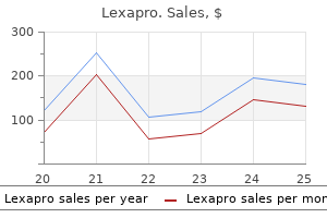 generic lexapro 10mg with mastercard