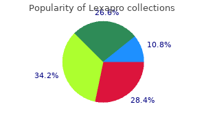 lexapro 5mg buy mastercard