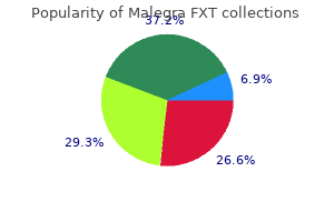generic malegra fxt 140 mg on line