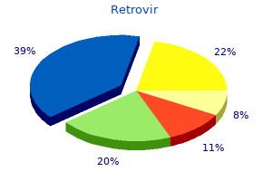 retrovir 300mg generic otc
