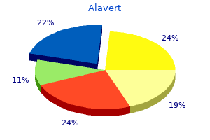10 mg alavert trusted