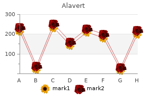 purchase alavert 10 mg with visa