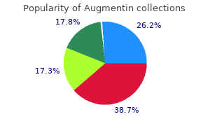 375 mg augmentin quality