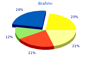 60 caps brahmi for sale