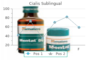 cialis sublingual 20 mg purchase free shipping