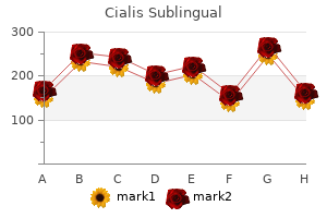 cialis sublingual 20 mg online buy cheap