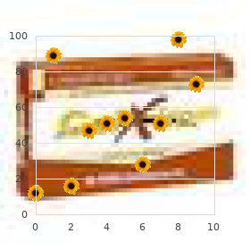 Hyperbilirubinemia type 1