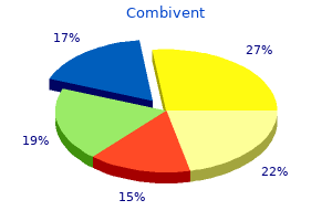 buy generic combivent 100 mcg line