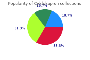 order 500 mg cyklokapron with amex