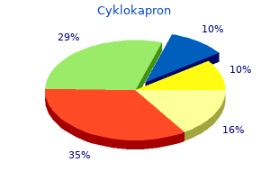 cyklokapron 500 mg buy cheap line