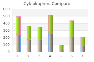 cyklokapron 500 mg discount on line