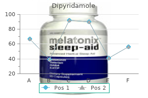 dipyridamole 25 mg cheap free shipping