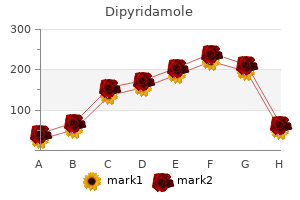 dipyridamole 25 mg overnight delivery