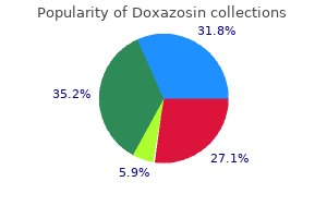 1 mg doxazosin with visa